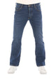 Aged Alva (LSS1HDBF3)