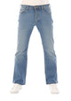 Blue Used Fever (LSS1HDBZ3)