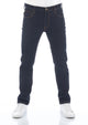 Rinse Blue (LSS3SGPJ3)