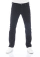 Rinse Black (LSS3PCQE3)