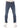 Test - Jeans - Tapered Fit - Luke Slim Tapered