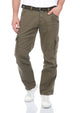 Khaki (4137)