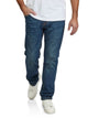 Stone Blue Denim Tint (10147)