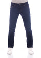 Night Blue (4732)