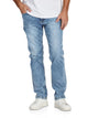 Light Blue Denim (L148)