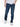 Test - Jeans - Slim Fit - JJIGLENN