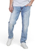 Light Mid Blue (E 161-165)