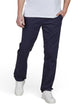 Knitted Navy (10690)1