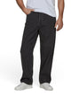 Black Denim (12281038)