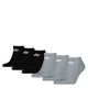 Grey/black 003