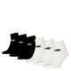 White/black 004
