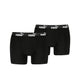 Black (001)