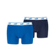 Blue / Navy 004