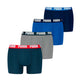 Blue Combo 001