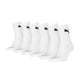 White 002