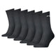 Black 001