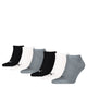 Grey/white/black 004