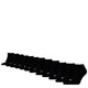 Black 002