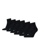 Black 001