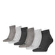Anthraci/l Mel Grey/m Mel Grey 003