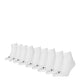 White 003