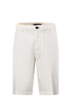 100 White