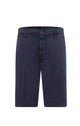 404 Dark Blue