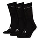 Black 001