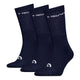 Navy 003