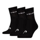 Black 001
