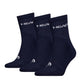 Navy 003