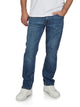 Denim Blue (1016081-5000-883)