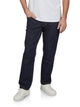 Denim Blue (1016081-5000-940)