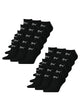 Black (200)