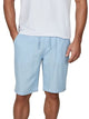 Chambray Blue