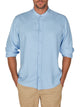 Chambray Blue