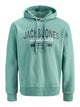 12279649 Mineral Blue