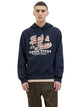 12279649 Sky Captain