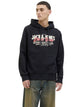 12279649 Black