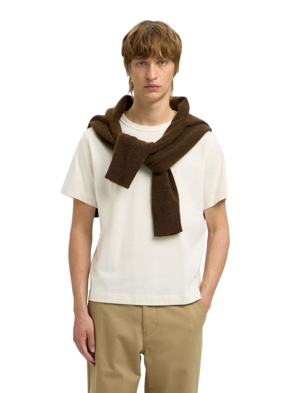 Product Img