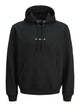 12282861 Black
