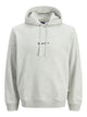 12282861 White Melange