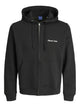 12282901 Black