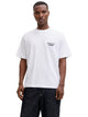 12282898 Bright White SS 26