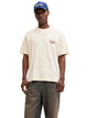 12282898 Antique White SS 26