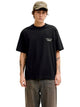 12282898 Black SS 26