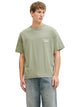 12282898 Seagrass SS 26