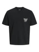 12282898 Black