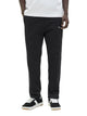 12282553 Black