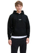 12278789 Black